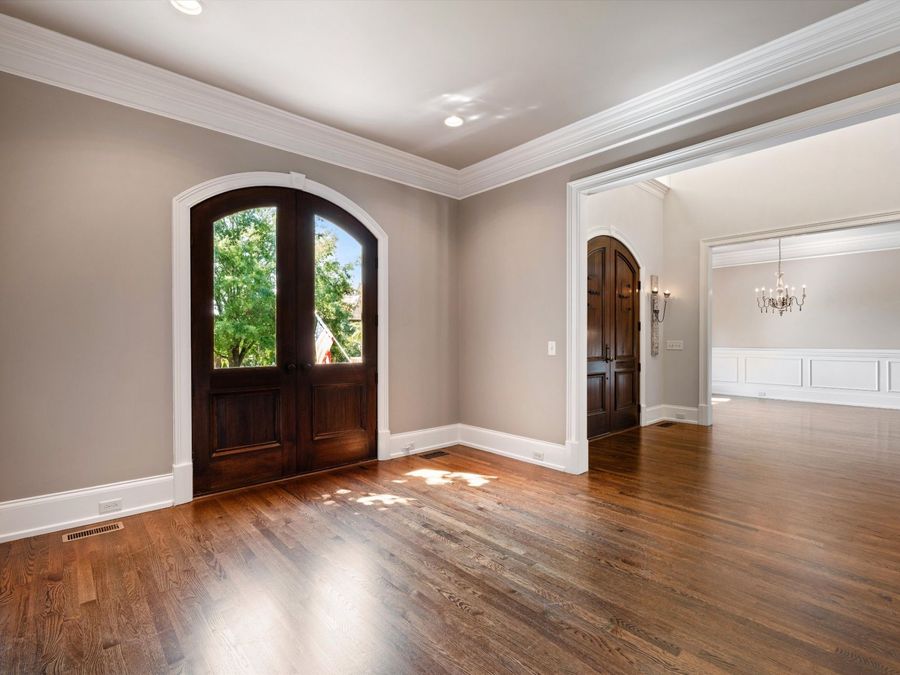 Property Image 68