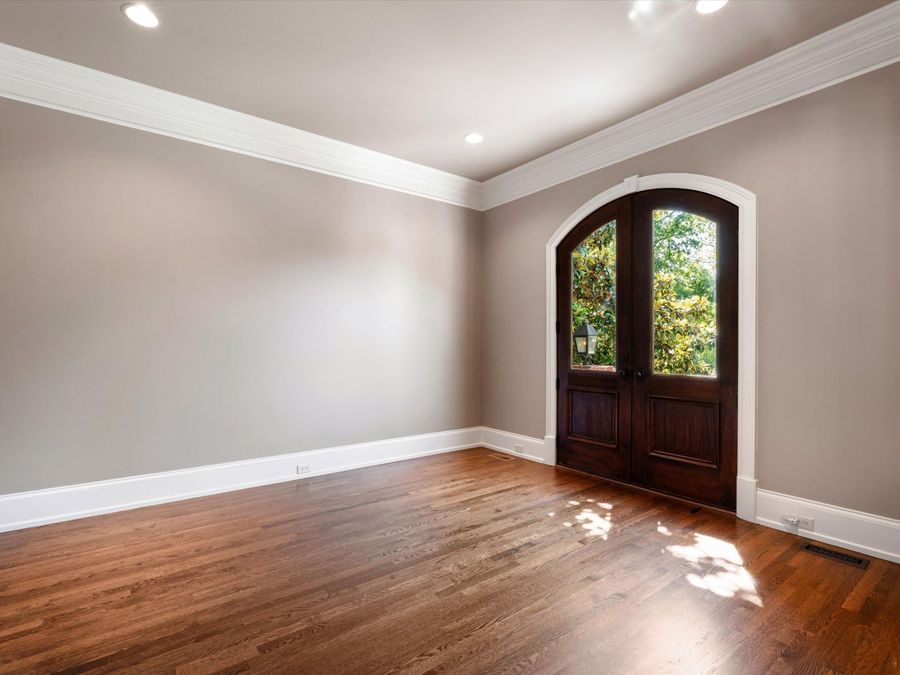 Property Image 69