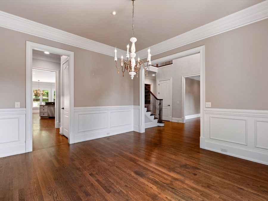 Property Image 70