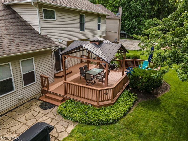 463 Wordsworth Court, Richmond Heights, OH 44143 Photo 13
