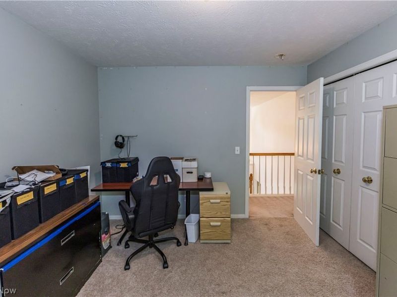 463 Wordsworth Court, Richmond Heights, OH 44143 Photo 7