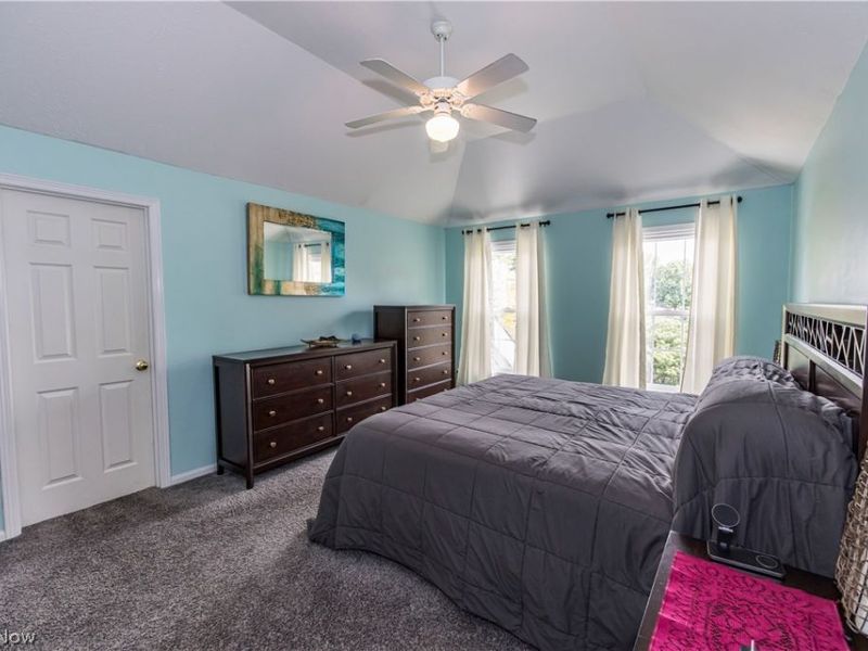 463 Wordsworth Court, Richmond Heights, OH 44143 Photo 9