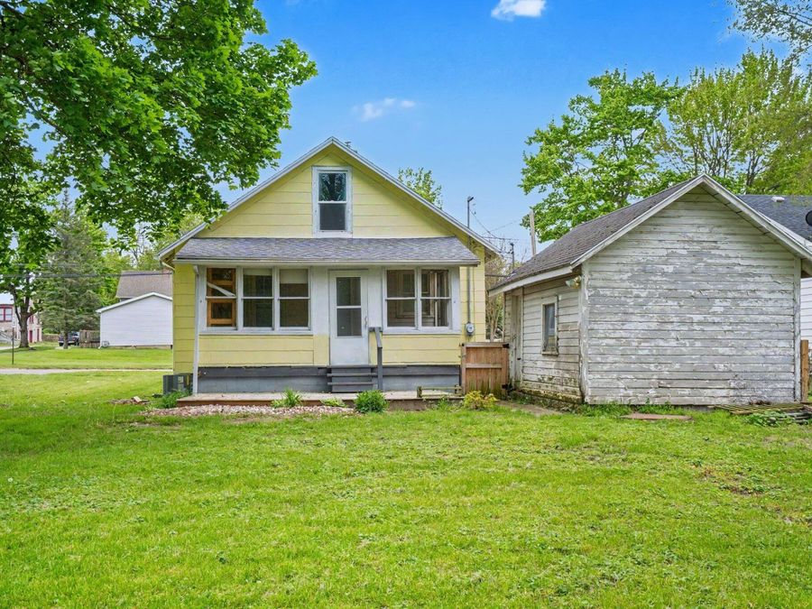 Property Image 50