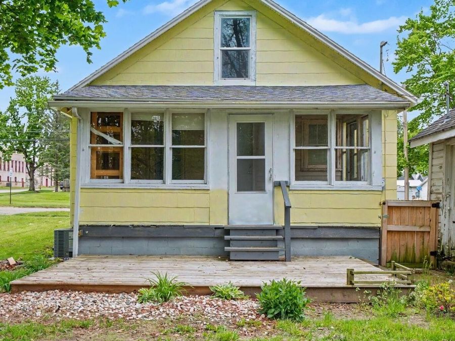 Property Image 51
