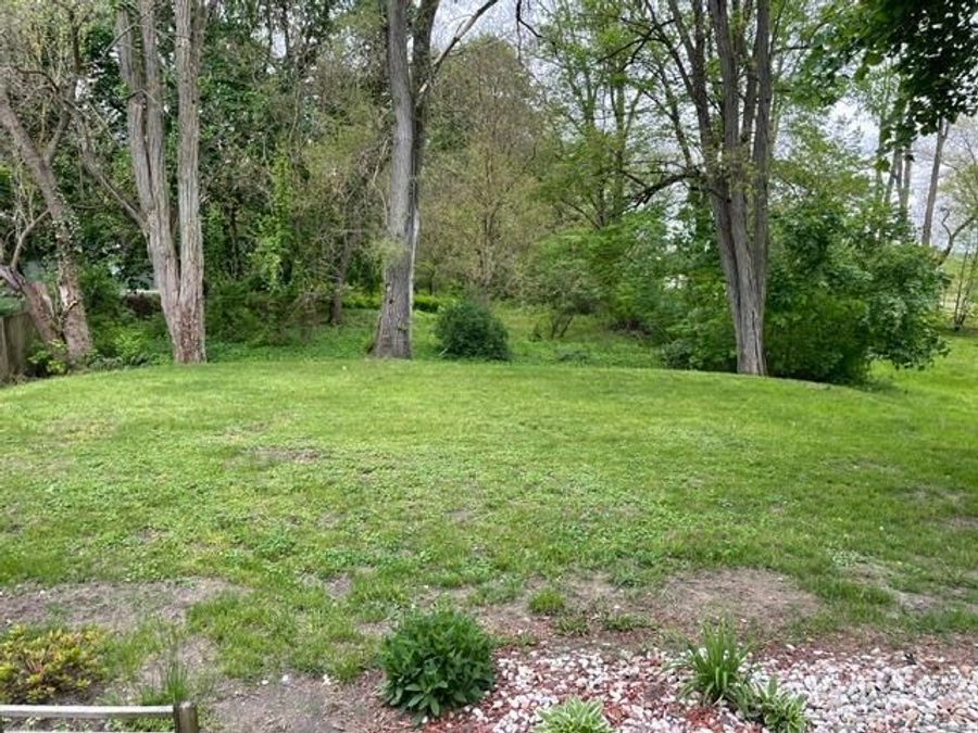Property Image 53