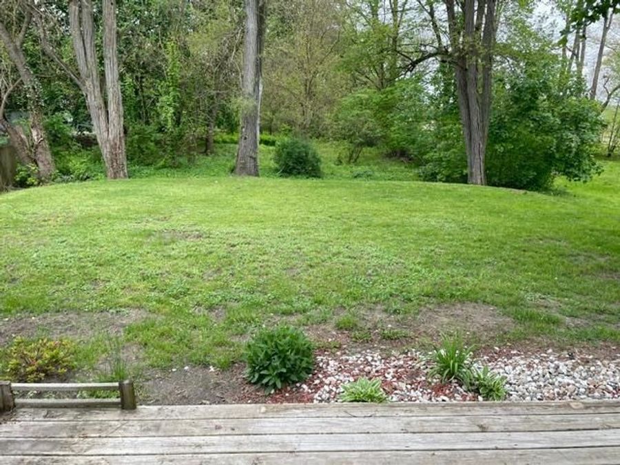 Property Image 54