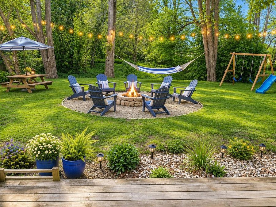 Property Image 55