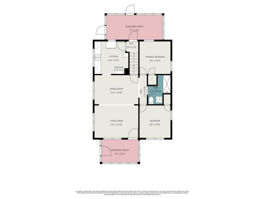 Property Image 57