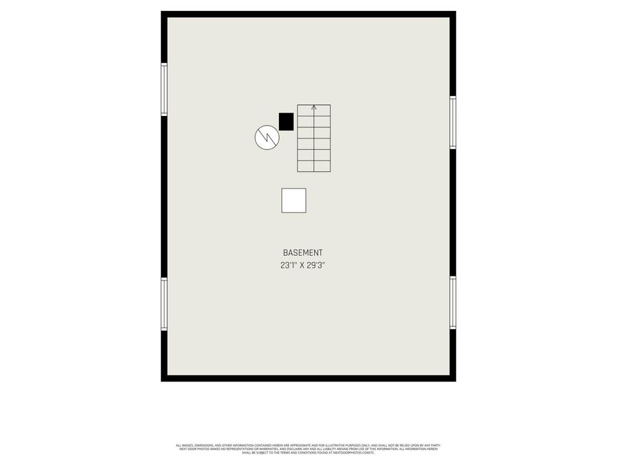 Property Image 58