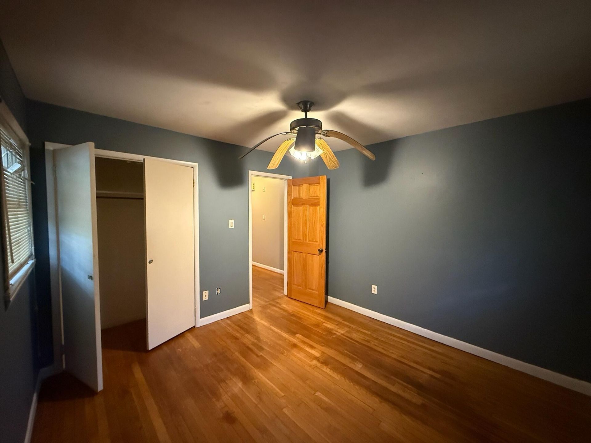 1432 Westway Drive Photo 10