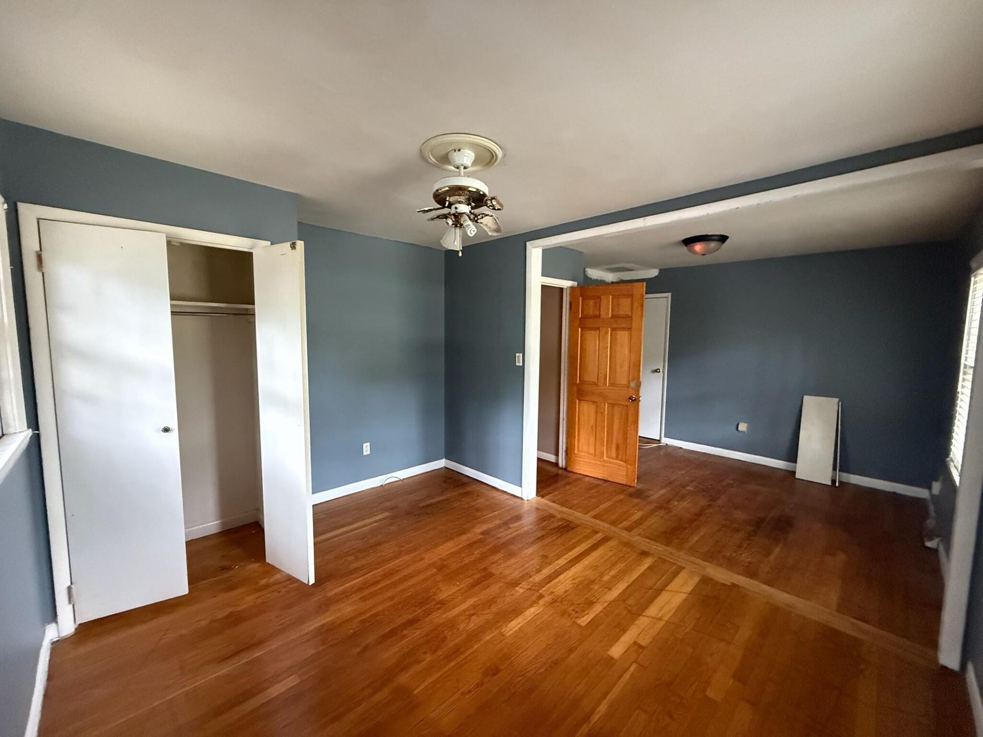 1432 Westway Drive Photo 11