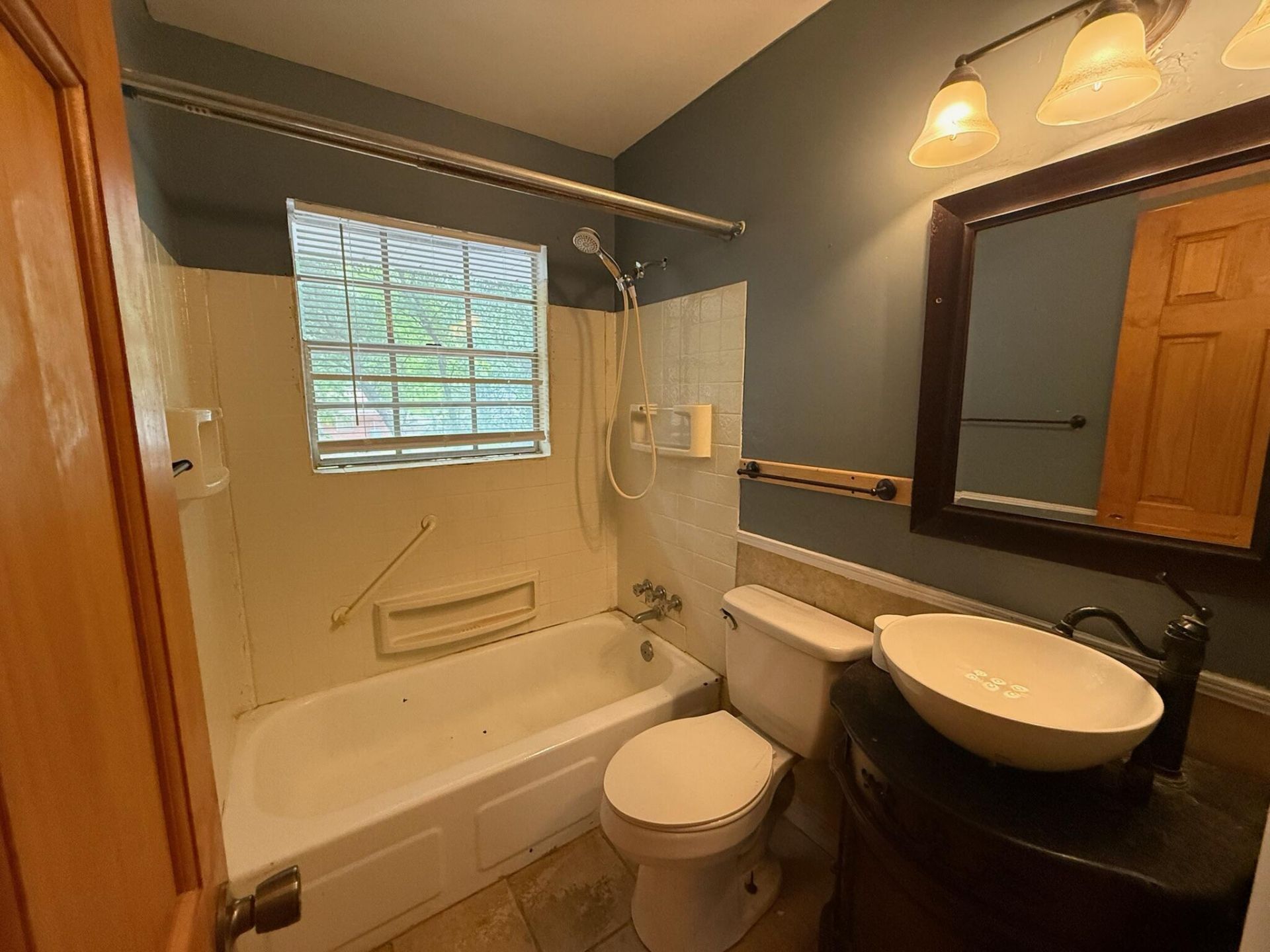 1432 Westway Drive Photo 12