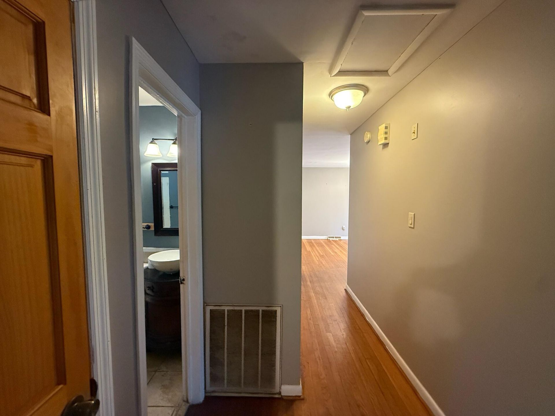 1432 Westway Drive Photo 13
