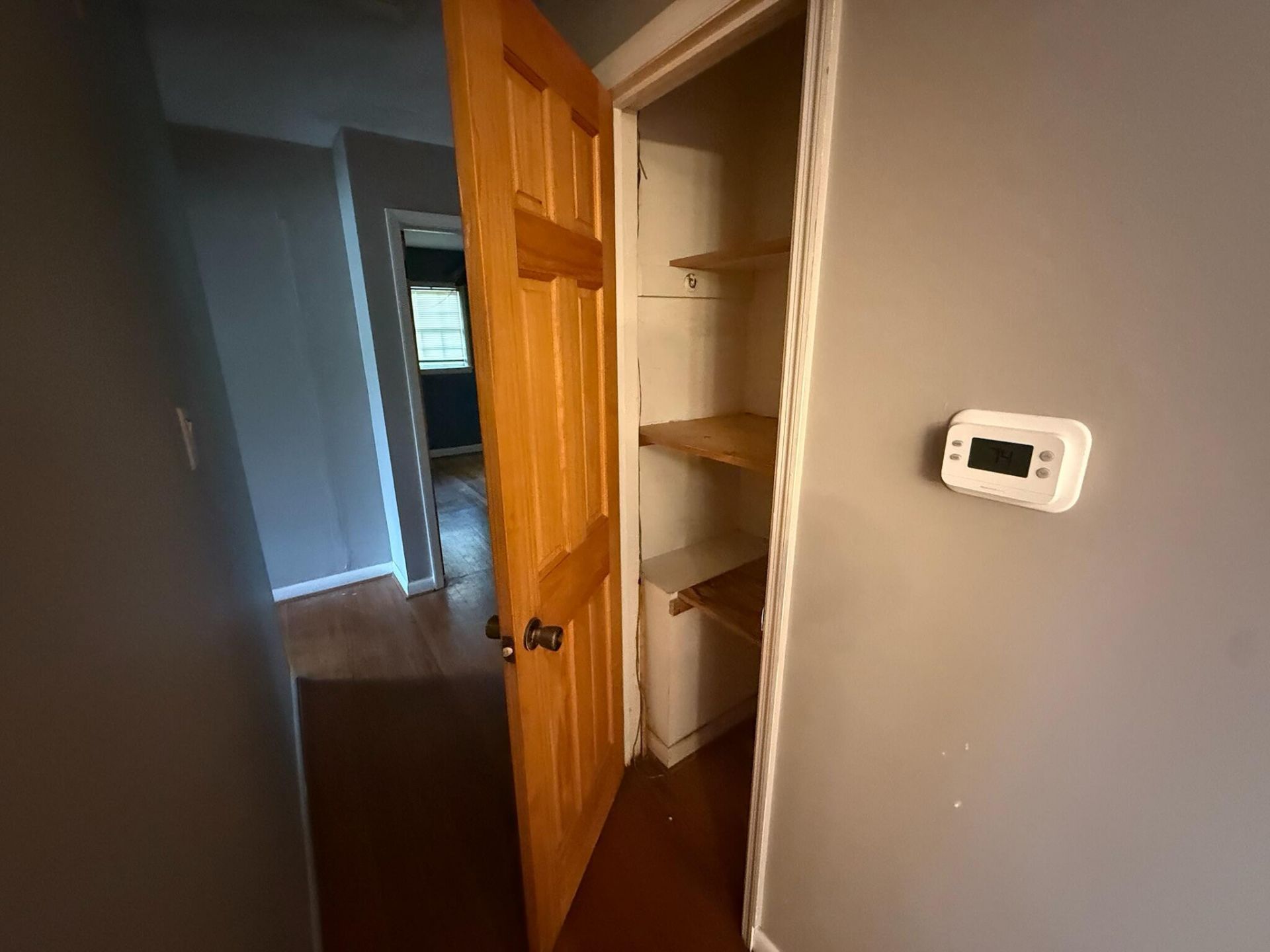 1432 Westway Drive Photo 14