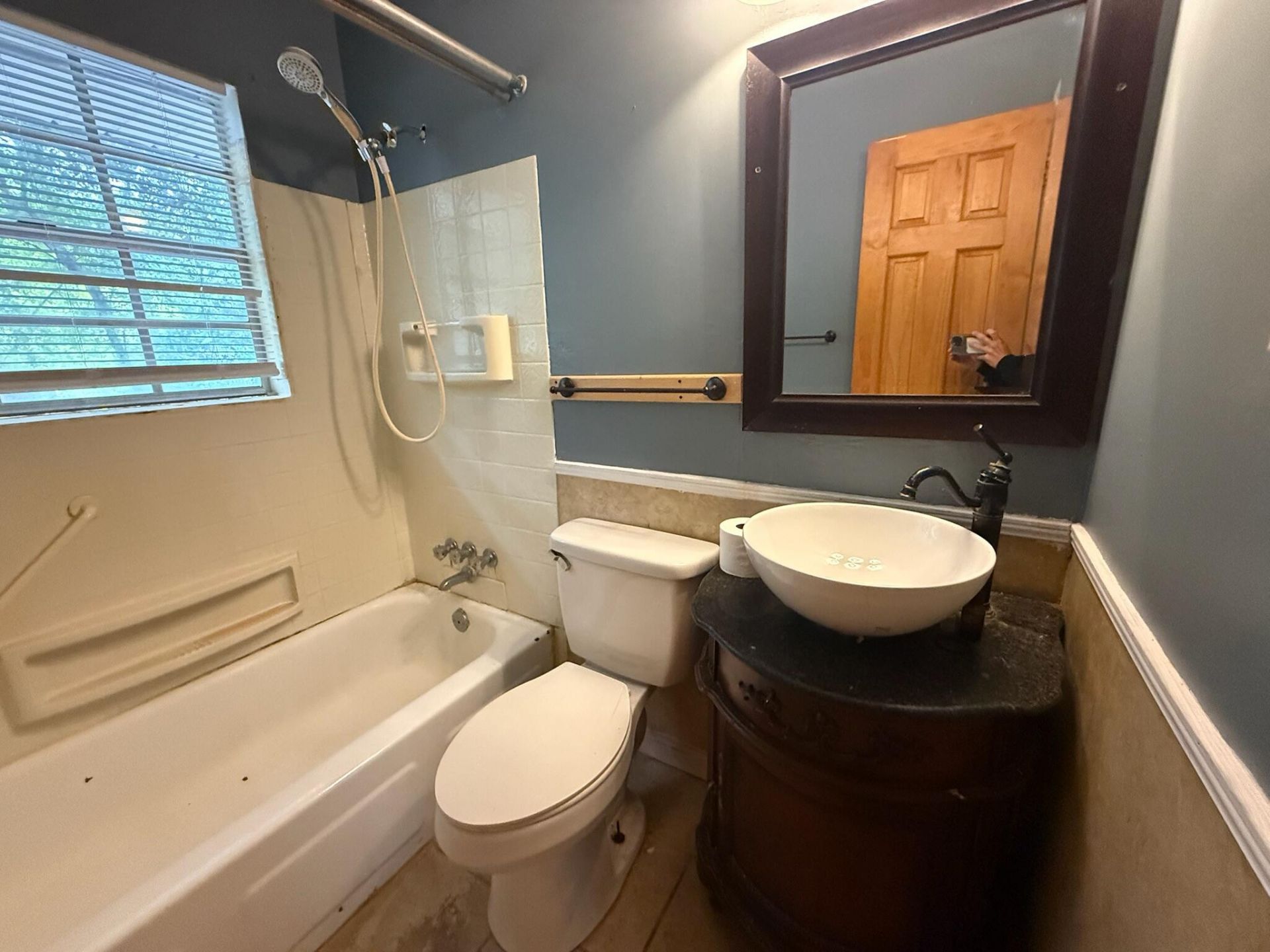 1432 Westway Drive Photo 16