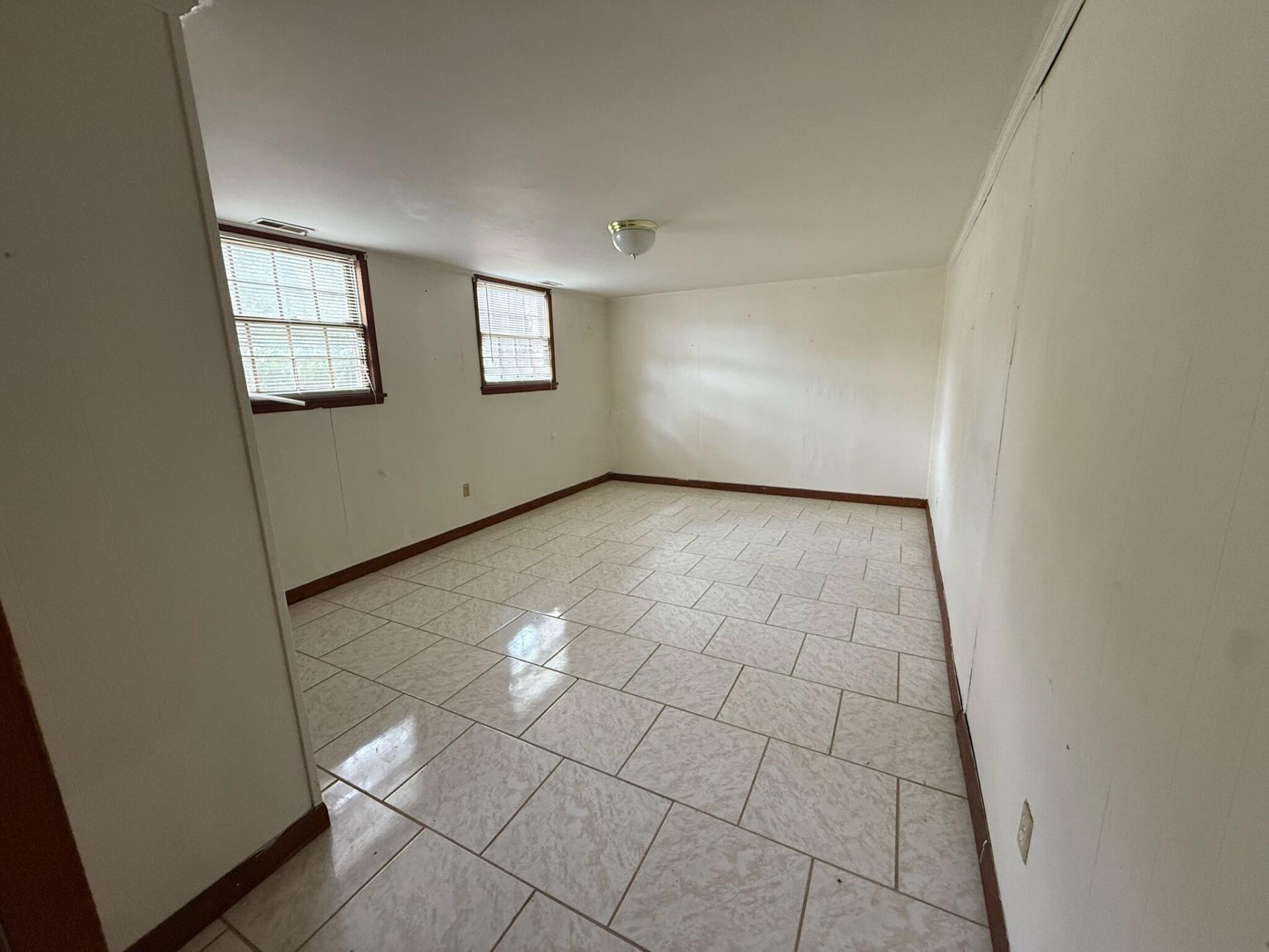 1432 Westway Drive Photo 17