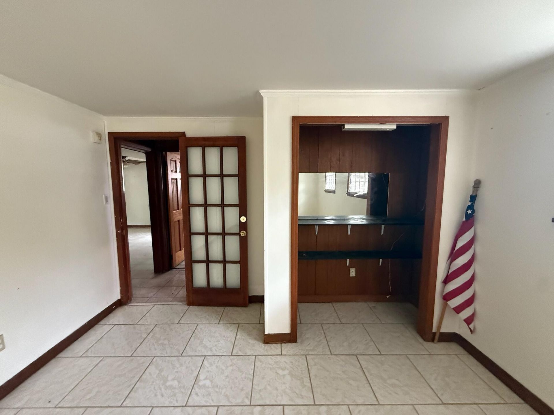 1432 Westway Drive Photo 18