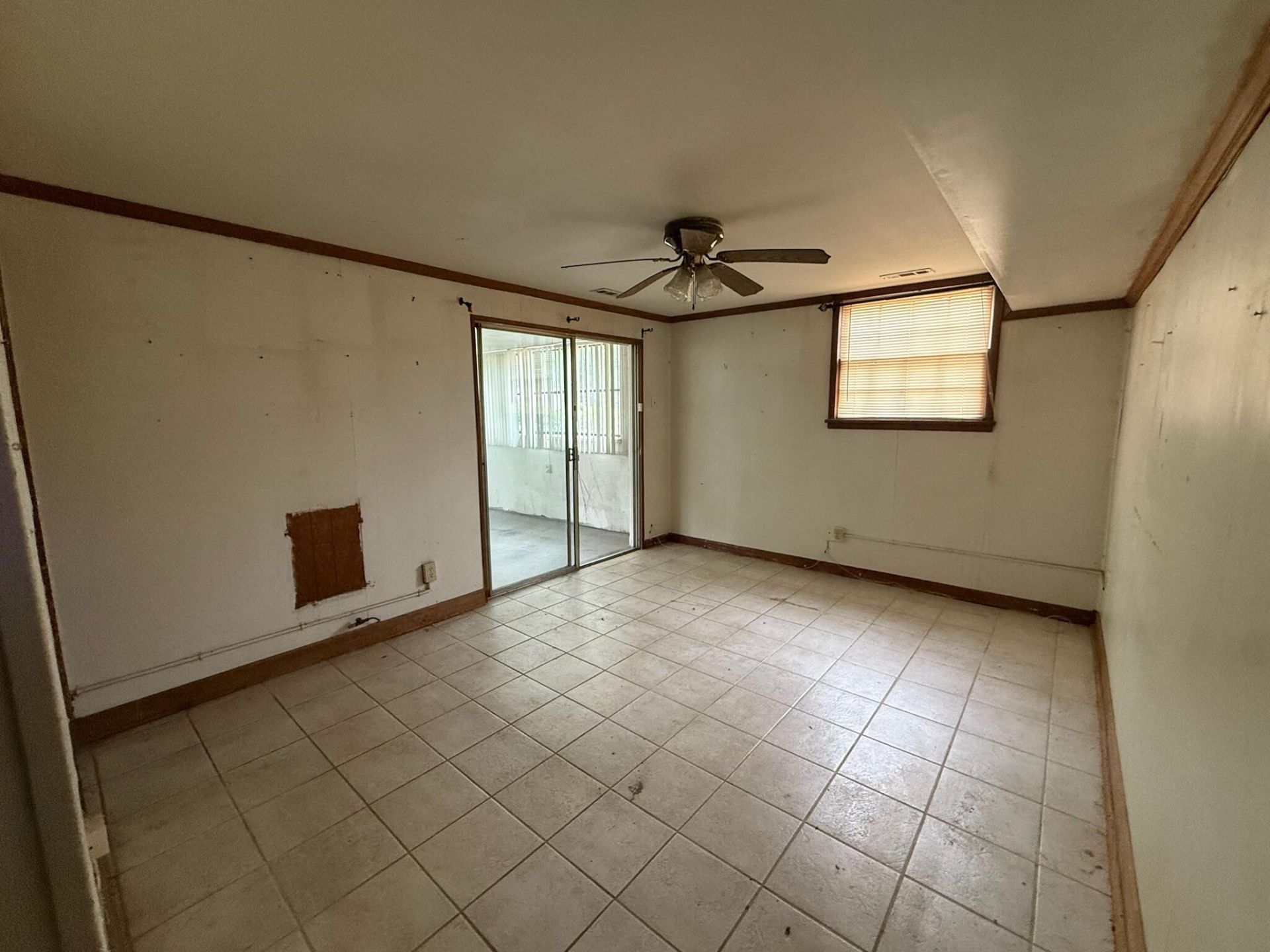 1432 Westway Drive Photo 19