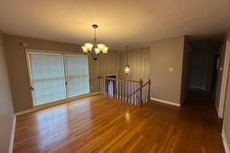 1432 Westway Drive photo 4