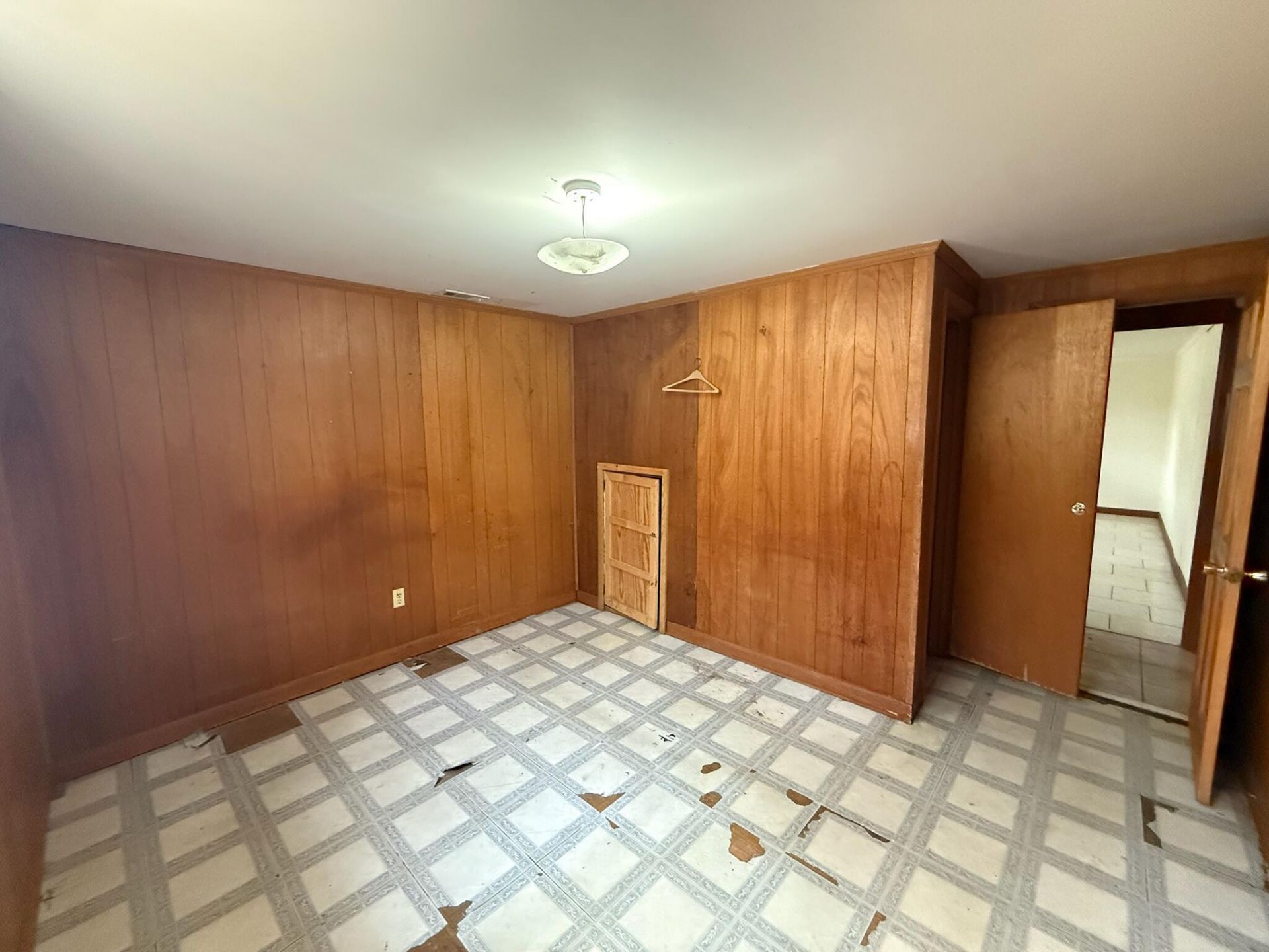 1432 Westway Drive Photo 20
