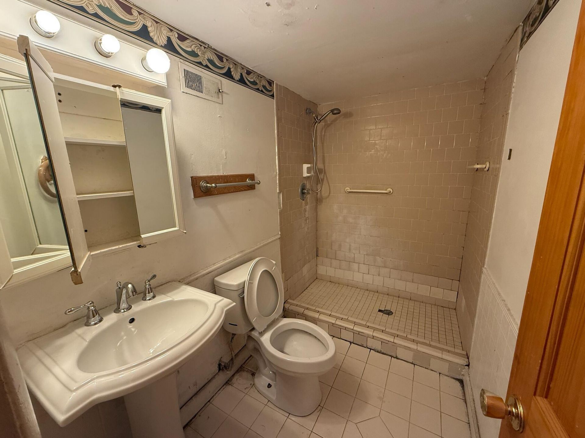 1432 Westway Drive Photo 21