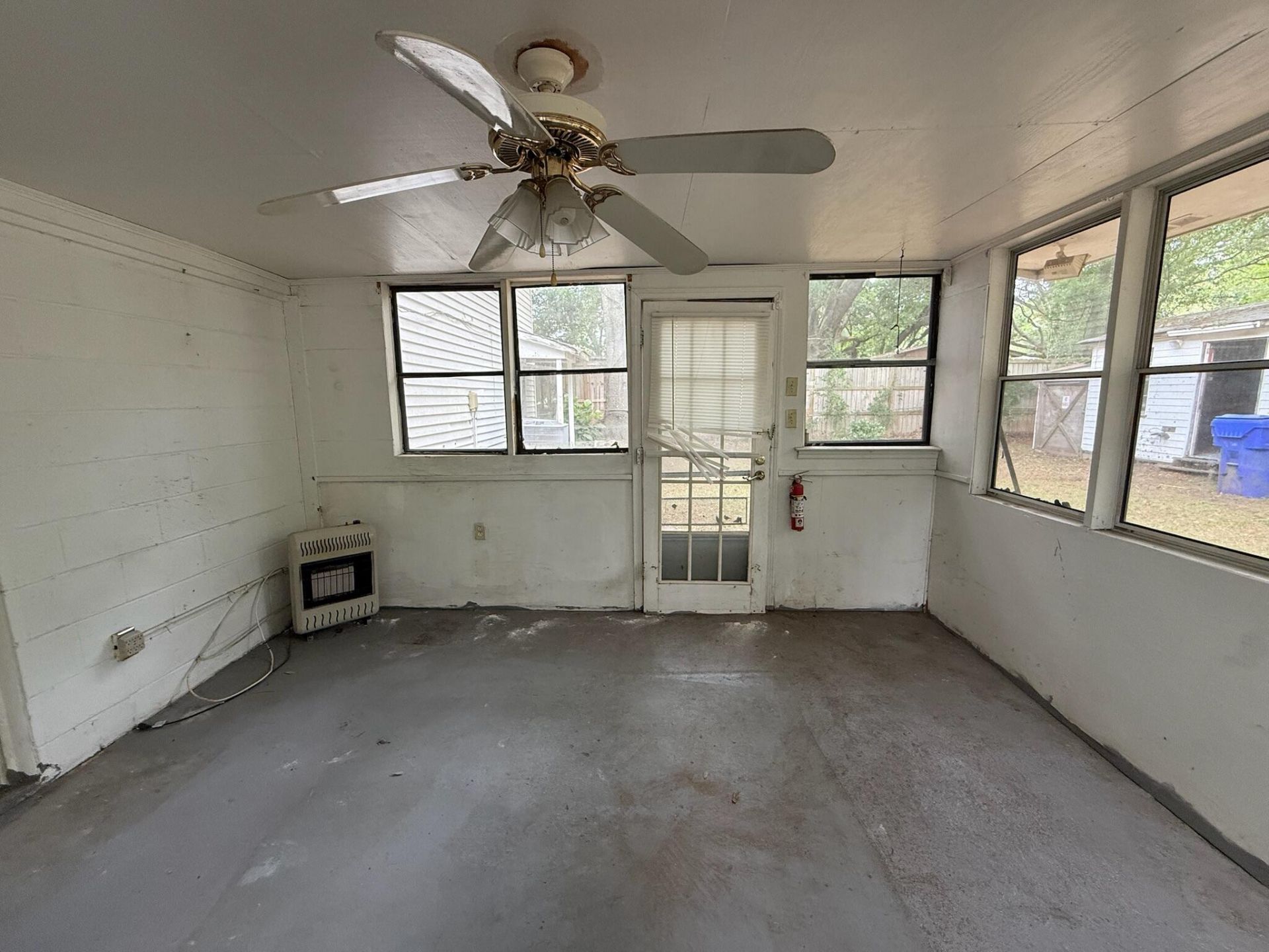 1432 Westway Drive Photo 22