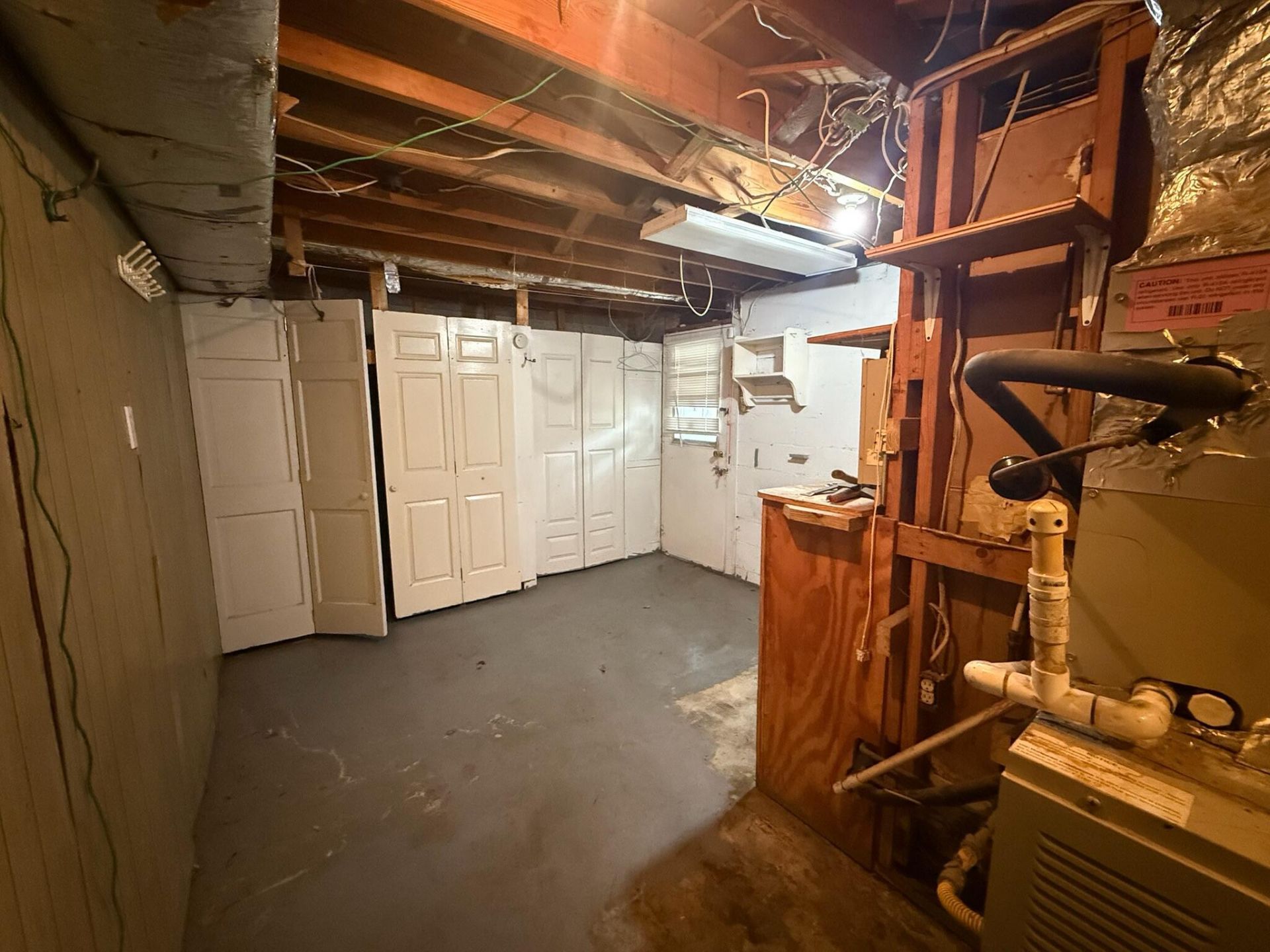 1432 Westway Drive Photo 23