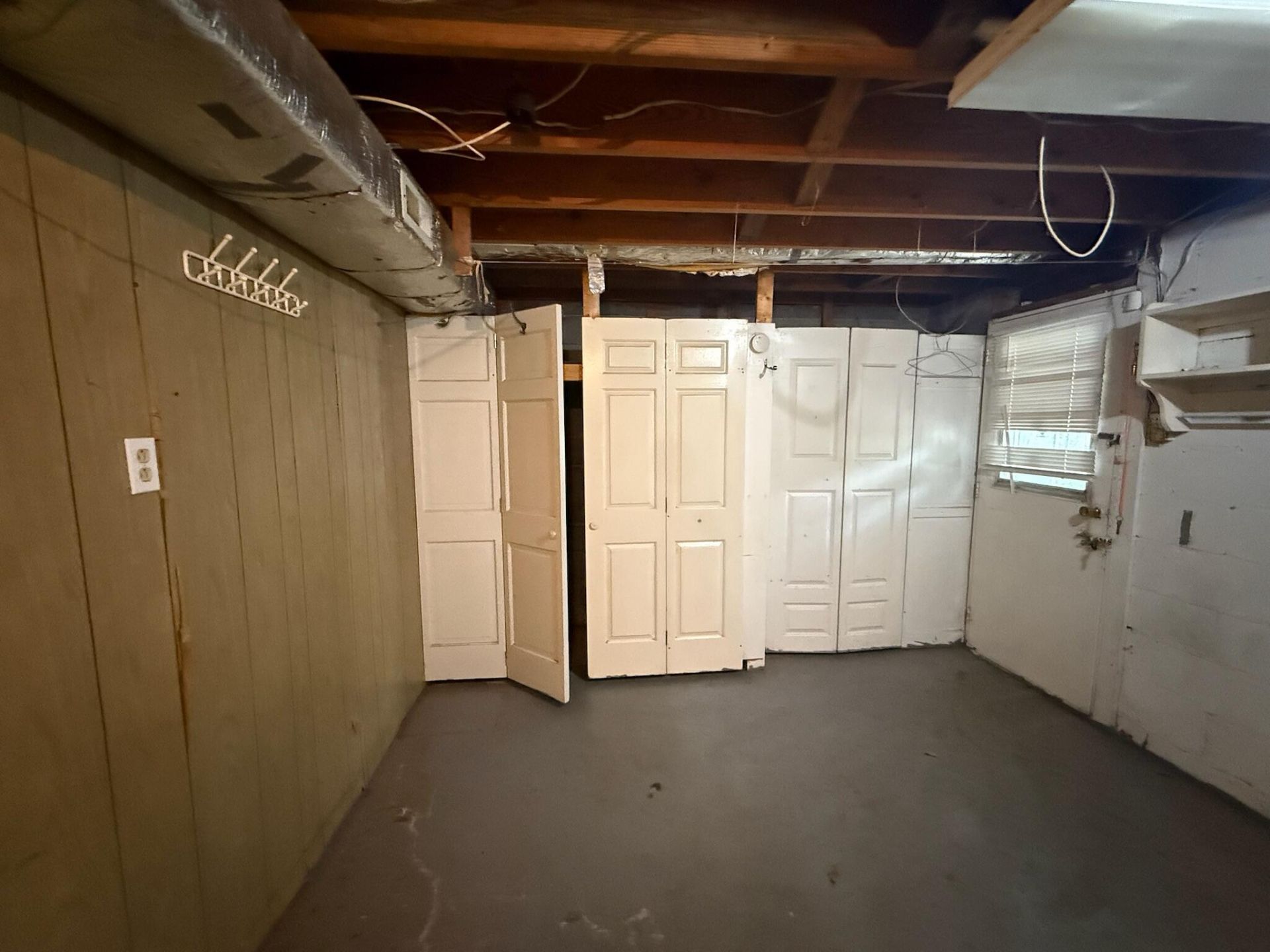 1432 Westway Drive Photo 24