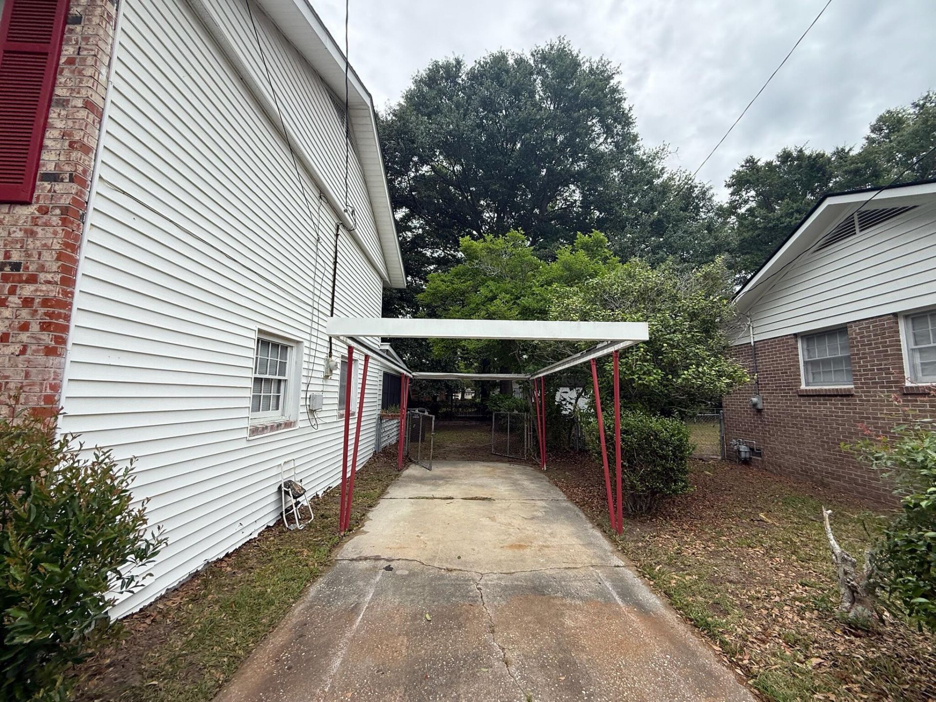 1432 Westway Drive Photo 25
