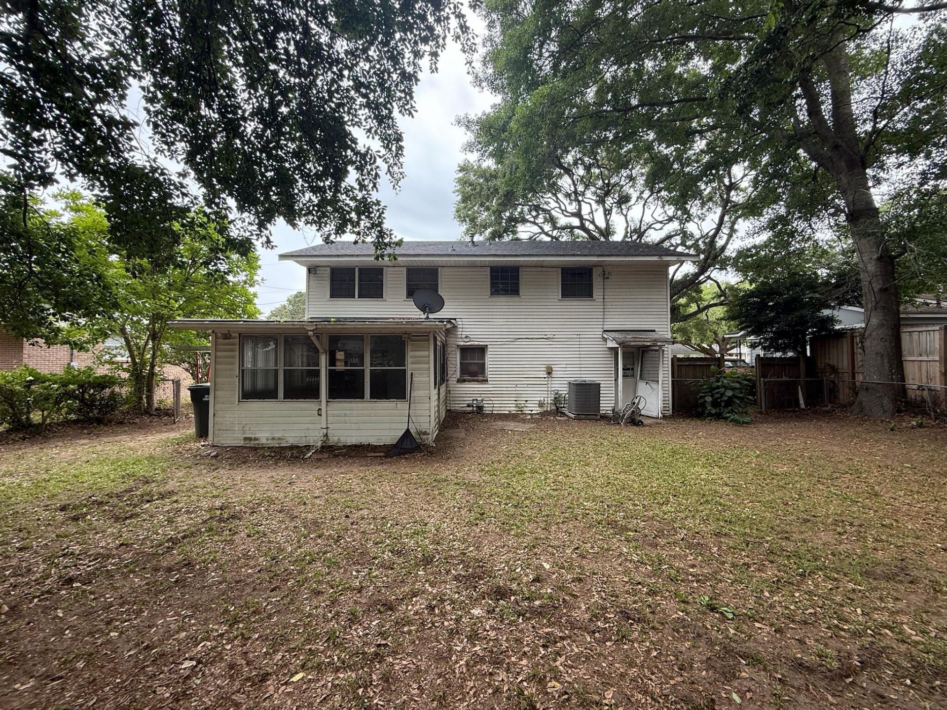1432 Westway Drive Photo 26