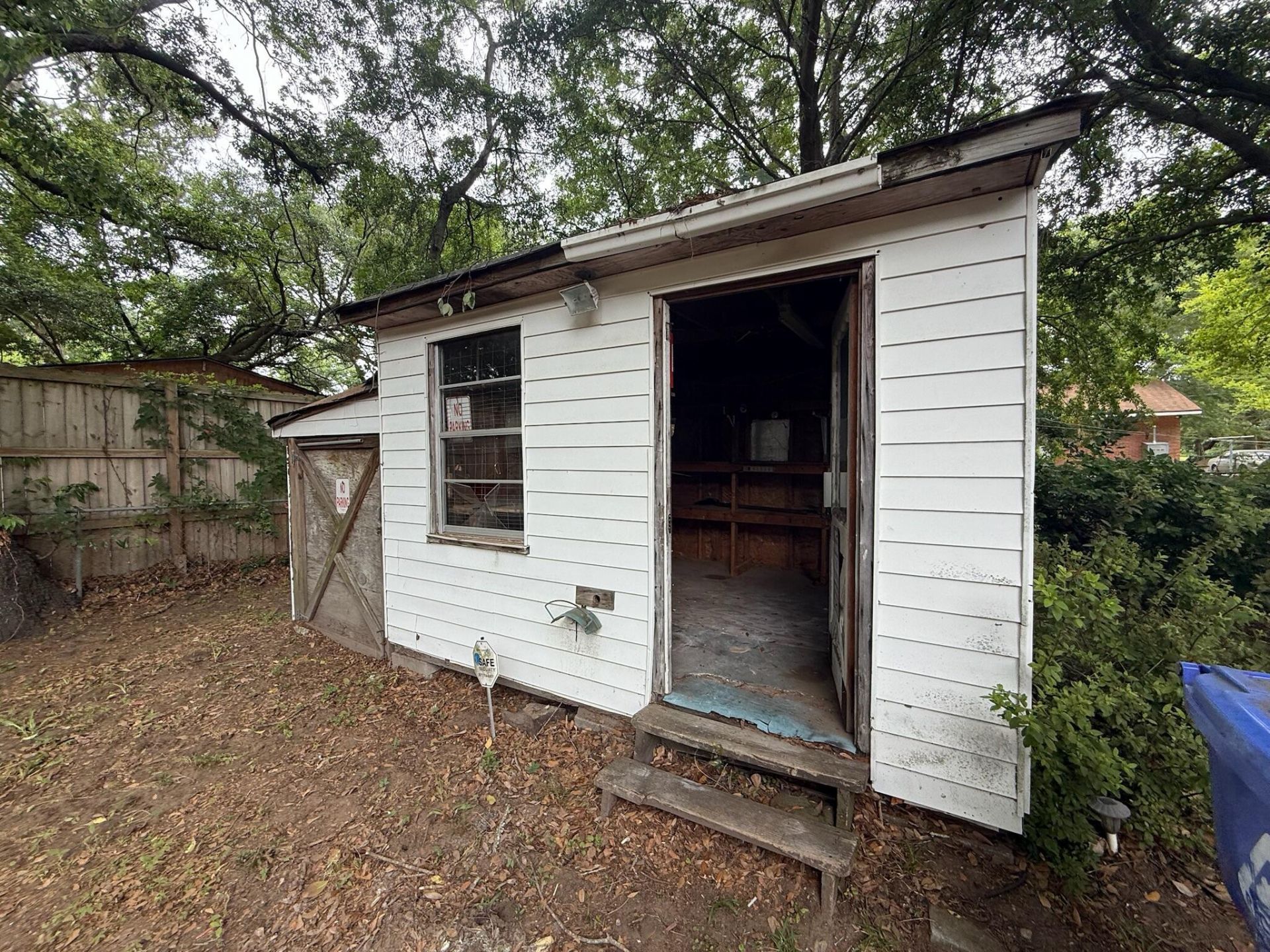 1432 Westway Drive Photo 27