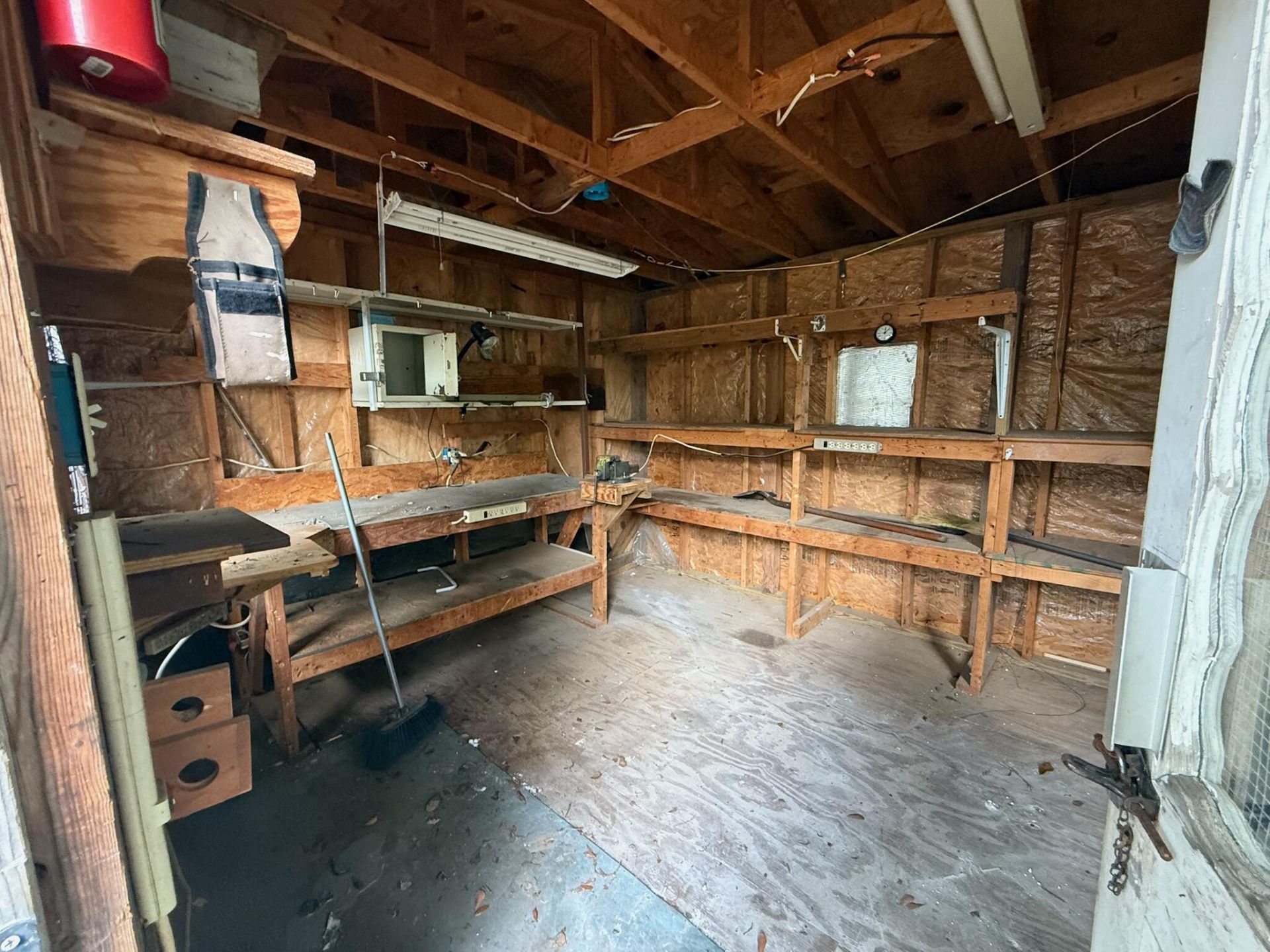 1432 Westway Drive Photo 28