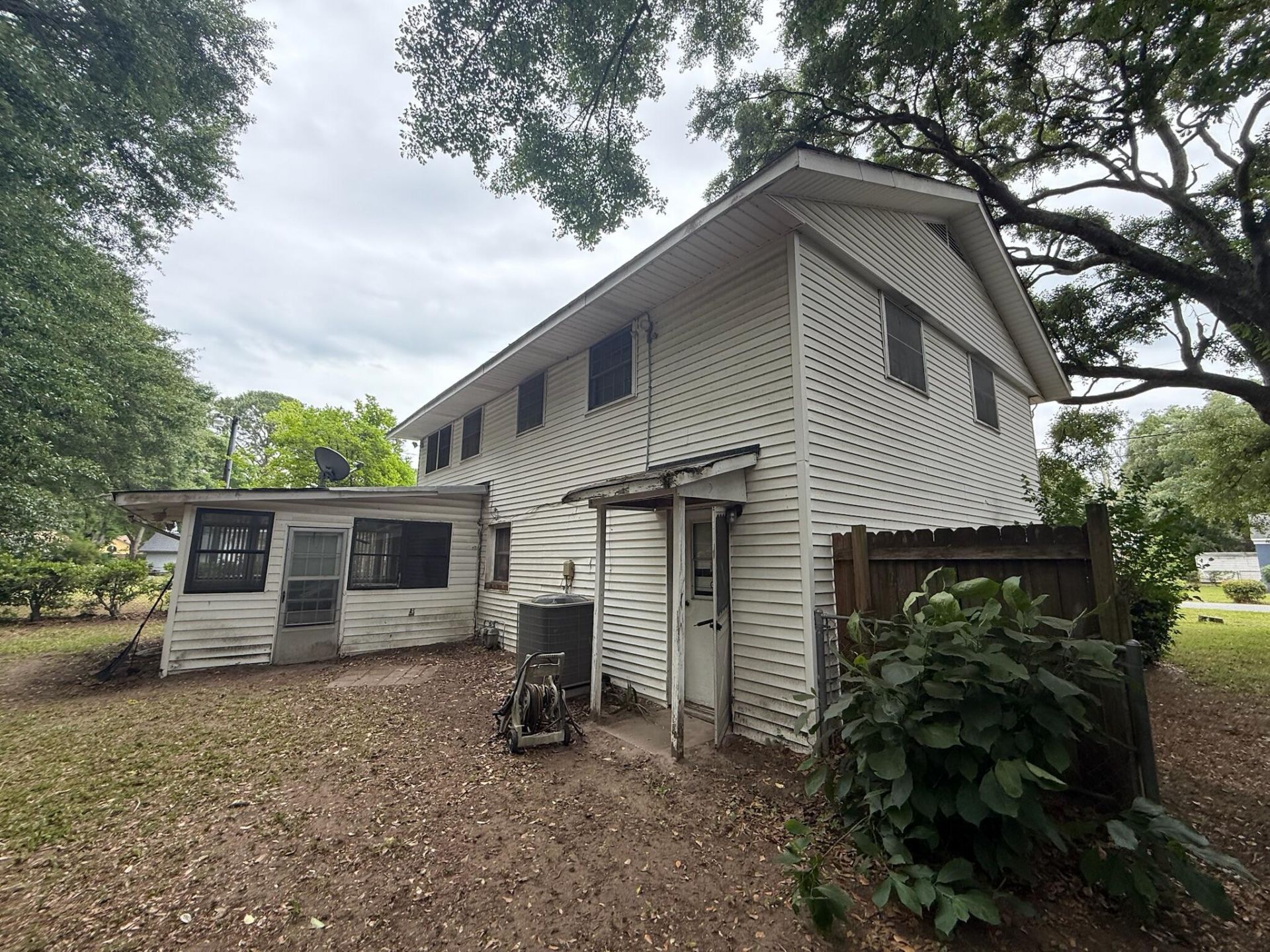1432 Westway Drive Photo 29