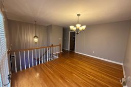 1432 Westway Drive photo 4