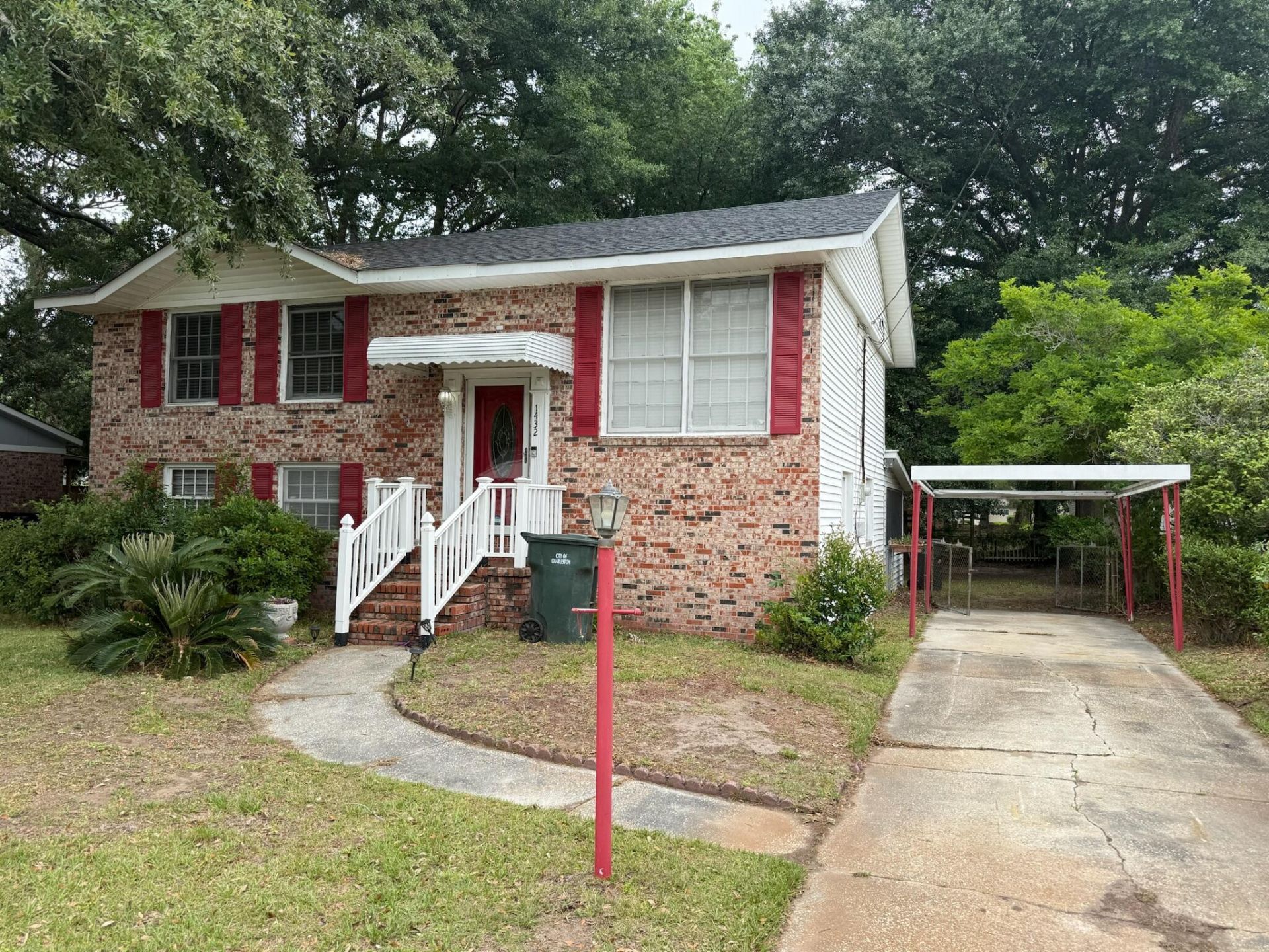 1432 Westway Drive Photo 30