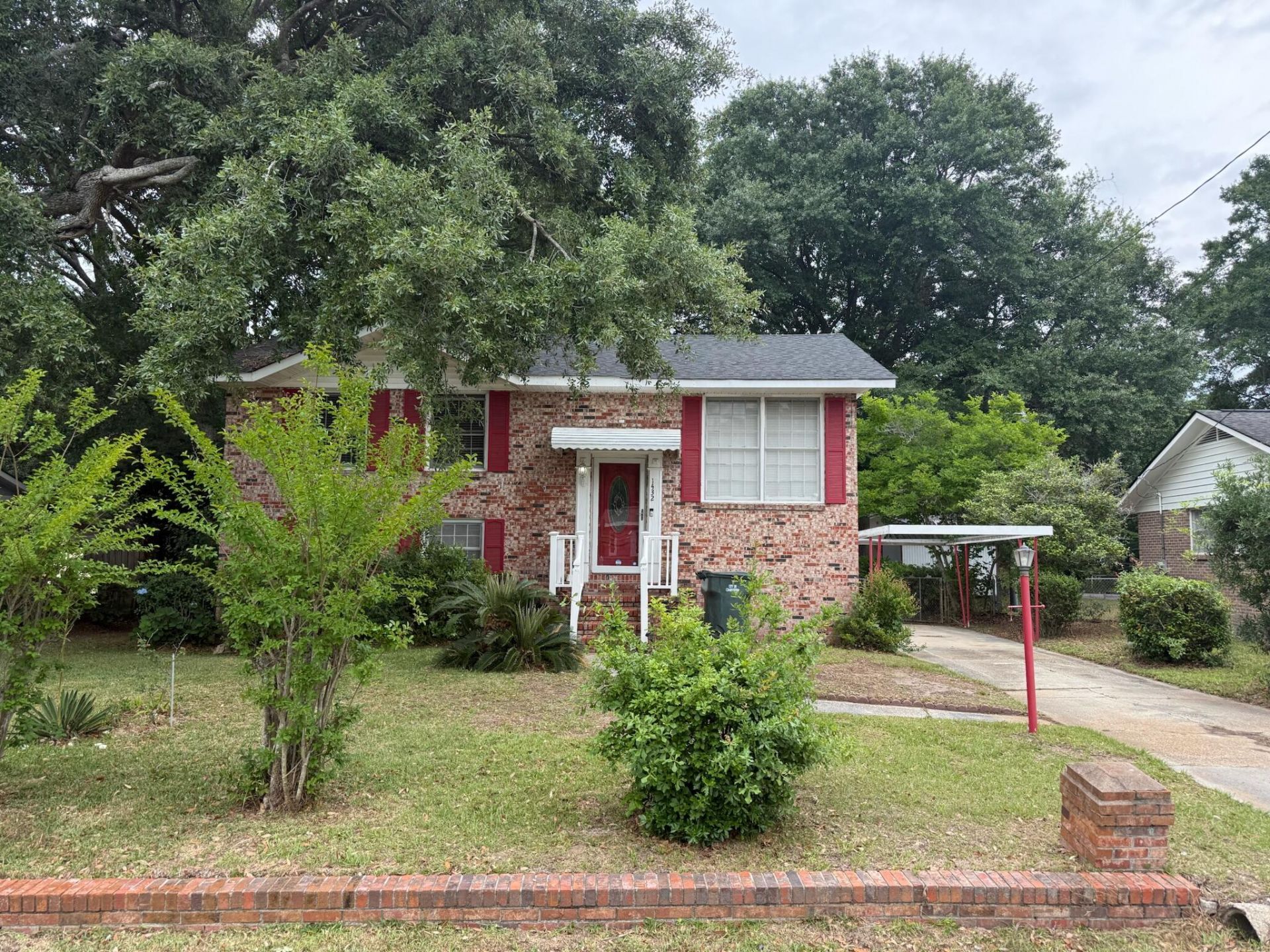 1432 Westway Drive Photo 31