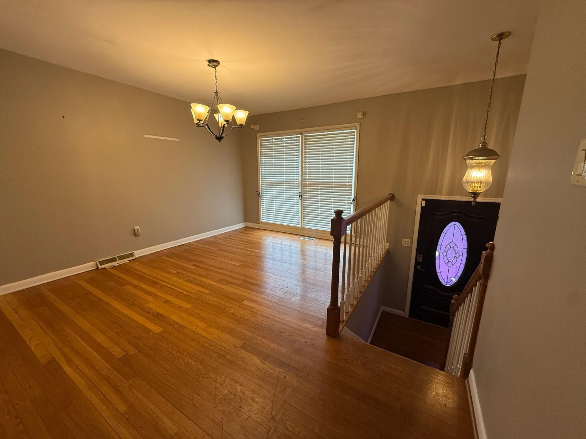1432 Westway Drive Photo 4
