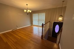 1432 Westway Drive photo 4