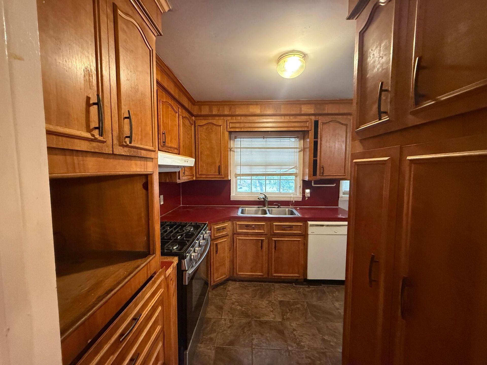 1432 Westway Drive Photo 5