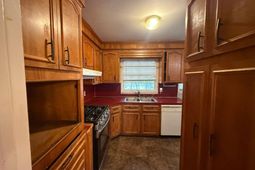 1432 Westway Drive photo 4