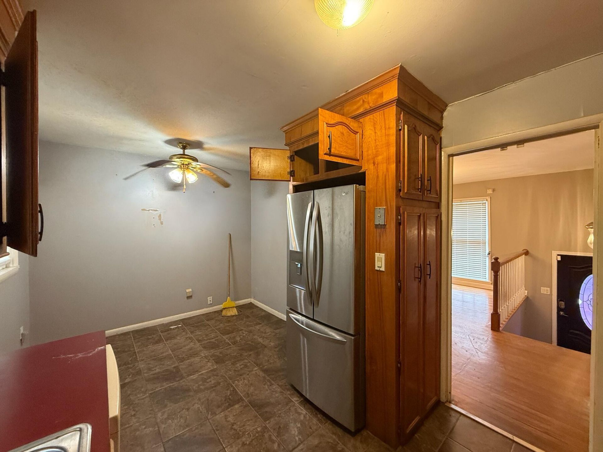1432 Westway Drive Photo 6