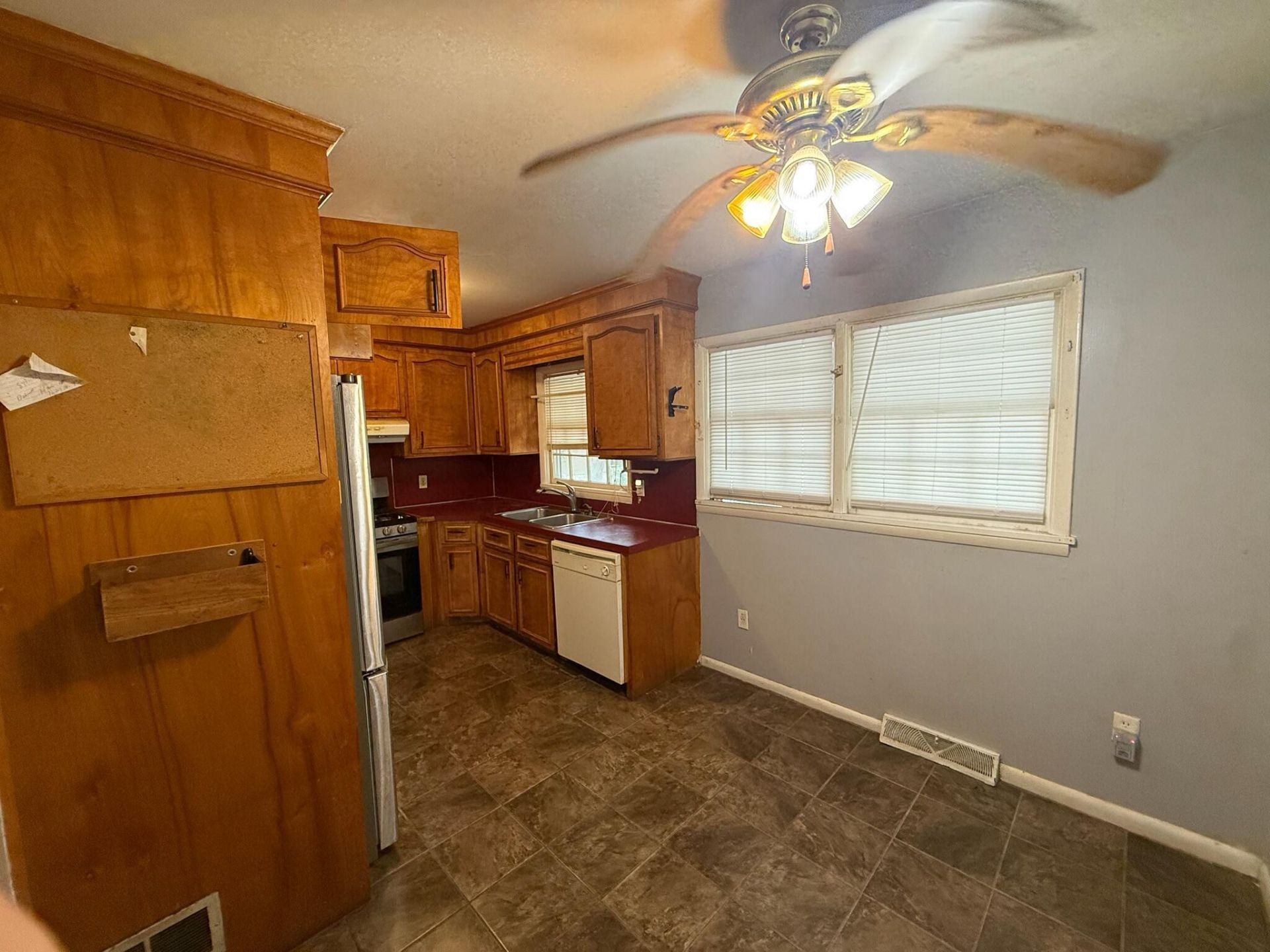 1432 Westway Drive Photo 7