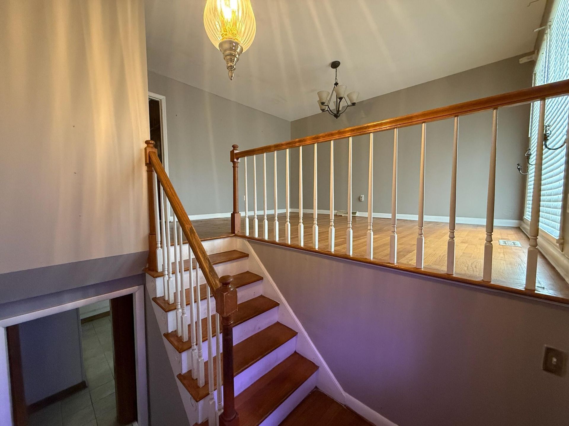 1432 Westway Drive Photo 8