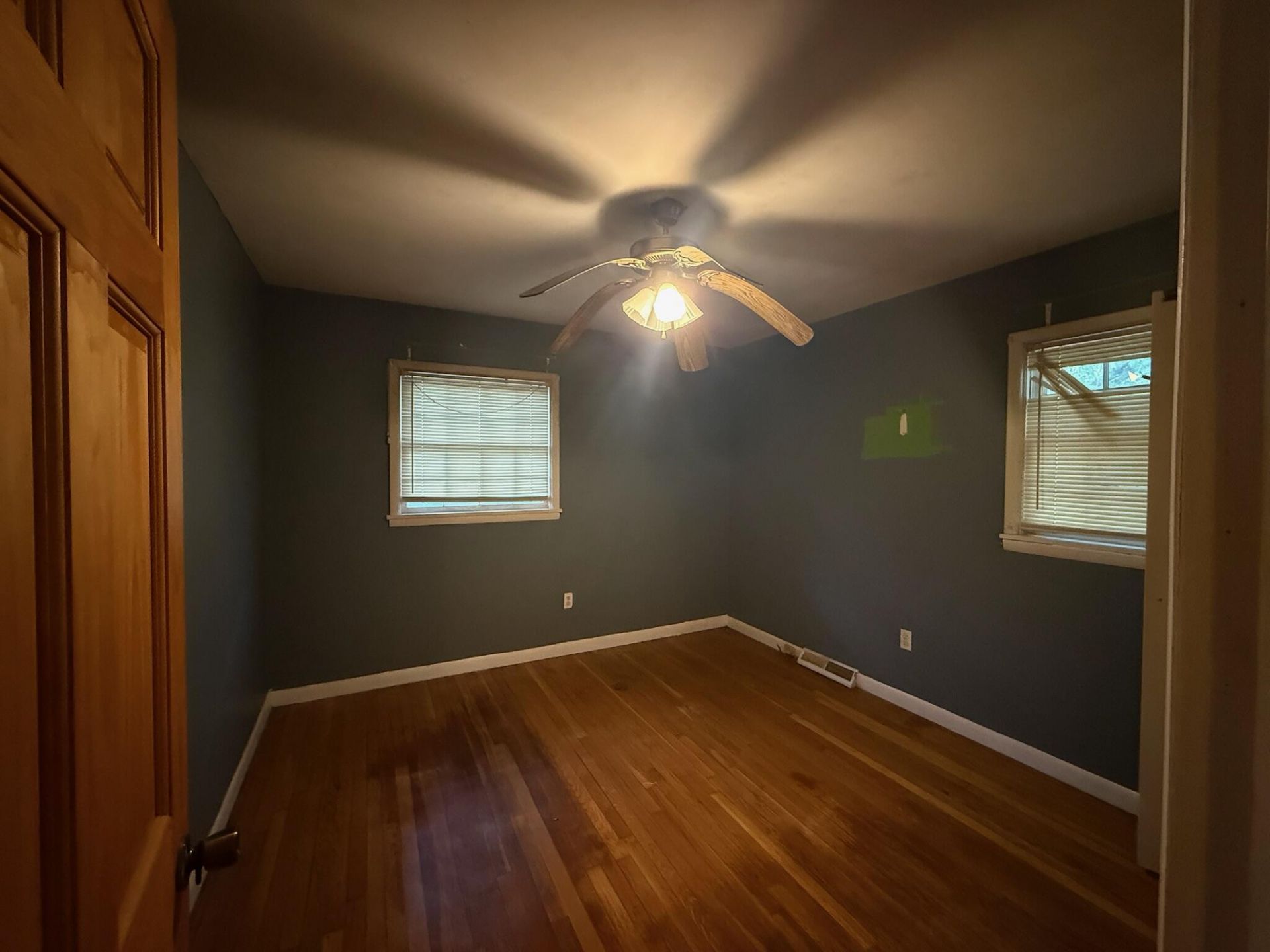 1432 Westway Drive Photo 9