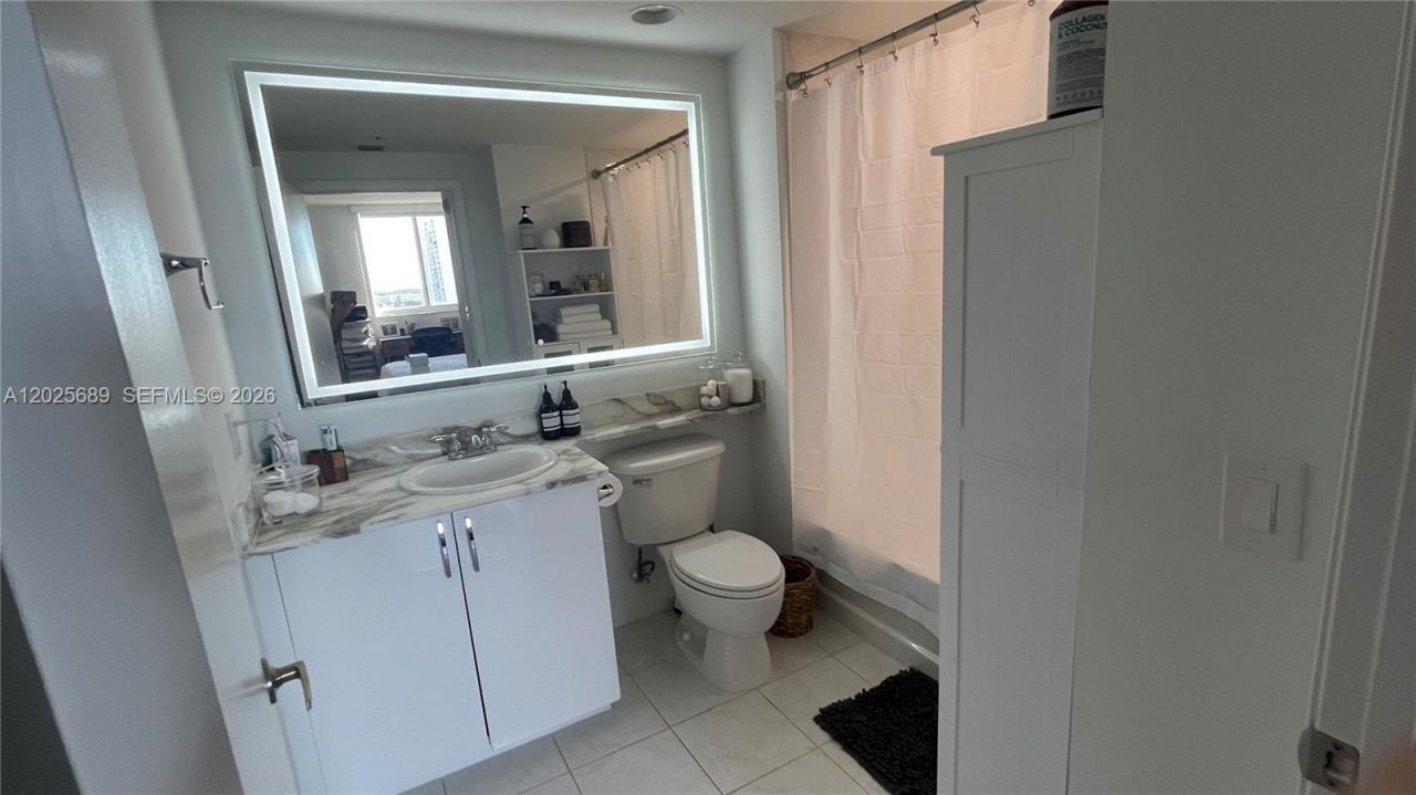 18800 NE 29th Ave , Unit 818, Aventura, FL 33180 Photo