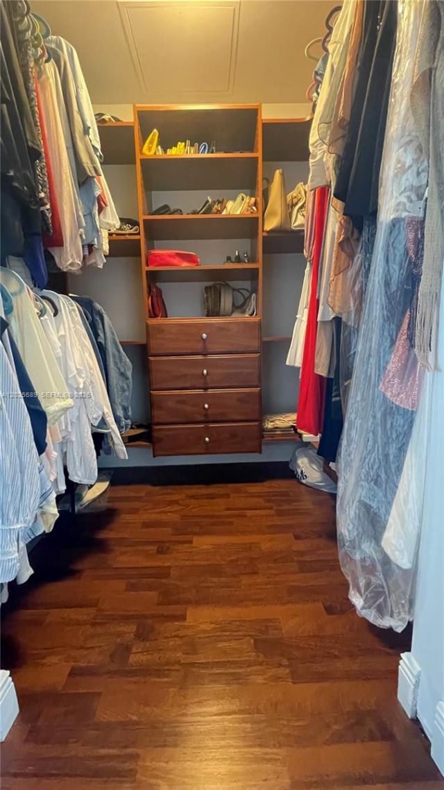 18800 NE 29th Ave , Unit 818, Aventura, FL 33180 Photo