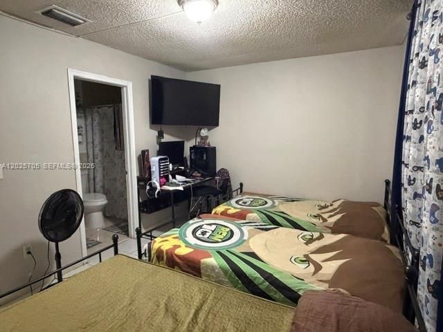 4424 W 12th Ln , Unit 7, Hialeah, FL 33012 Photo