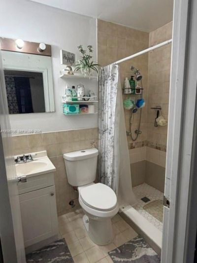 4424 W 12th Ln , Unit 7, Hialeah, FL 33012 Photo