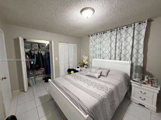 4424 W 12th Ln , Unit 7, Hialeah, FL 33012 Photo