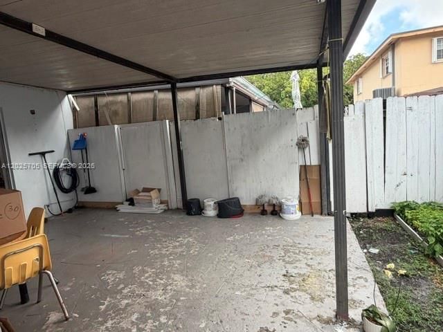 4424 W 12th Ln , Unit 7, Hialeah, FL 33012 Photo